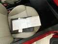 Fiat 500 1.2 Lounge 69cv Rot - thumbnail 13