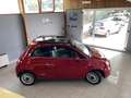Fiat 500 1.2 Lounge 69cv Rot - thumbnail 14