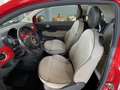 Fiat 500 1.2 Lounge 69cv Rot - thumbnail 6