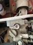 Fiat 500 1.2 Lounge 69cv Rot - thumbnail 11