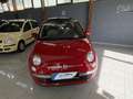 Fiat 500 1.2 Lounge 69cv Rot - thumbnail 1