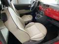 Fiat 500 1.2 Lounge 69cv Rot - thumbnail 16