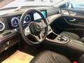Mercedes-Benz CLS 350 CLS Coupe 350 d Business Sport 4matic auto Nero - thumbnail 5