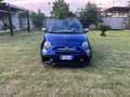 Abarth 595 Turismo arcandar - thumbnail 1