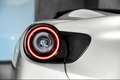 Ferrari Portofino Blanco - thumbnail 18