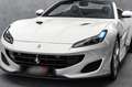 Ferrari Portofino Blanco - thumbnail 1