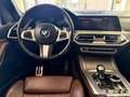 BMW X5 (G05) M50D - XDRIVE - 400CH Schwarz - thumbnail 9
