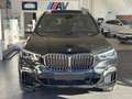 BMW X5 (G05) M50D - XDRIVE - 400CH Schwarz - thumbnail 2
