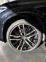 BMW X5 (G05) M50D - XDRIVE - 400CH Schwarz - thumbnail 8