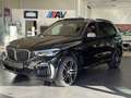 BMW X5 (G05) M50D - XDRIVE - 400CH Schwarz - thumbnail 3
