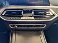 BMW X5 (G05) M50D - XDRIVE - 400CH Schwarz - thumbnail 10