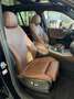 BMW X5 (G05) M50D - XDRIVE - 400CH Schwarz - thumbnail 16