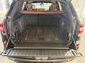 BMW X5 (G05) M50D - XDRIVE - 400CH Schwarz - thumbnail 20
