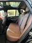BMW X5 (G05) M50D - XDRIVE - 400CH Schwarz - thumbnail 18