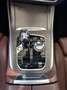 BMW X5 (G05) M50D - XDRIVE - 400CH Schwarz - thumbnail 11