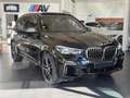 BMW X5 (G05) M50D - XDRIVE - 400CH Schwarz - thumbnail 1