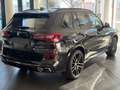 BMW X5 (G05) M50D - XDRIVE - 400CH Schwarz - thumbnail 4