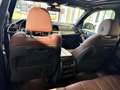 BMW X5 (G05) M50D - XDRIVE - 400CH Schwarz - thumbnail 19