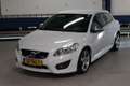Volvo C30 1.6 D2 R-Edition / Leer / White ! Wit - thumbnail 8