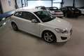 Volvo C30 1.6 D2 R-Edition / Leer / White ! Wit - thumbnail 9