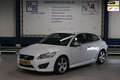 Volvo C30 1.6 D2 R-Edition / Leer / White ! Wit - thumbnail 1