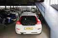 Volvo C30 1.6 D2 R-Edition / Leer / White ! Wit - thumbnail 5
