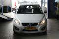 Volvo C30 1.6 D2 R-Edition / Leer / White ! Wit - thumbnail 6