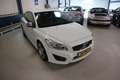 Volvo C30 1.6 D2 R-Edition / Leer / White ! Wit - thumbnail 3