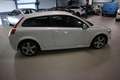 Volvo C30 1.6 D2 R-Edition / Leer / White ! Wit - thumbnail 10