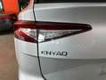 Skoda Sonstige IV 60 132 kW (180 CV) 60 kWh (58 kwh net Silber - thumbnail 26
