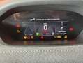 Skoda Sonstige IV 60 132 kW (180 CV) 60 kWh (58 kwh net Silber - thumbnail 24
