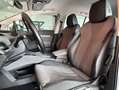 Skoda Sonstige IV 60 132 kW (180 CV) 60 kWh (58 kwh net Silber - thumbnail 9