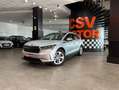 Skoda Sonstige IV 60 132 kW (180 CV) 60 kWh (58 kwh net Silber - thumbnail 2