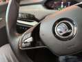 Skoda Sonstige IV 60 132 kW (180 CV) 60 kWh (58 kwh net Silber - thumbnail 16