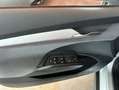 Skoda Sonstige IV 60 132 kW (180 CV) 60 kWh (58 kwh net Silber - thumbnail 11