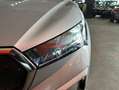 Skoda Sonstige IV 60 132 kW (180 CV) 60 kWh (58 kwh net Silber - thumbnail 25