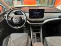 Skoda Sonstige IV 60 132 kW (180 CV) 60 kWh (58 kwh net Silber - thumbnail 14