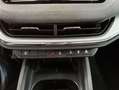 Skoda Sonstige IV 60 132 kW (180 CV) 60 kWh (58 kwh net Silber - thumbnail 22