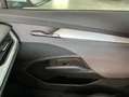 Skoda Sonstige IV 60 132 kW (180 CV) 60 kWh (58 kwh net Silber - thumbnail 12