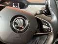 Skoda Sonstige IV 60 132 kW (180 CV) 60 kWh (58 kwh net Silber - thumbnail 17