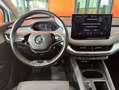 Skoda Sonstige IV 60 132 kW (180 CV) 60 kWh (58 kwh net Silber - thumbnail 13