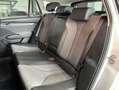 Skoda Sonstige IV 60 132 kW (180 CV) 60 kWh (58 kwh net Silber - thumbnail 10