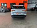 Skoda Sonstige IV 60 132 kW (180 CV) 60 kWh (58 kwh net Silber - thumbnail 7