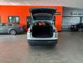 Skoda Sonstige IV 60 132 kW (180 CV) 60 kWh (58 kwh net Silber - thumbnail 8