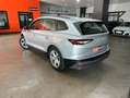 Skoda Sonstige IV 60 132 kW (180 CV) 60 kWh (58 kwh net Silber - thumbnail 5