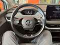 Skoda Sonstige IV 60 132 kW (180 CV) 60 kWh (58 kwh net Silber - thumbnail 15