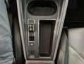 Skoda Sonstige IV 60 132 kW (180 CV) 60 kWh (58 kwh net Silber - thumbnail 23
