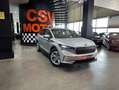 Skoda Sonstige IV 60 132 kW (180 CV) 60 kWh (58 kwh net Silber - thumbnail 4