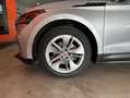 Skoda Sonstige IV 60 132 kW (180 CV) 60 kWh (58 kwh net Silber - thumbnail 27