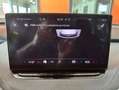 Skoda Sonstige IV 60 132 kW (180 CV) 60 kWh (58 kwh net Silber - thumbnail 21